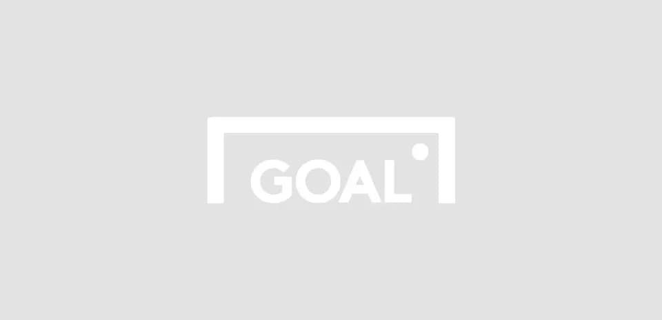 But de football avec le mot 'GOAL'