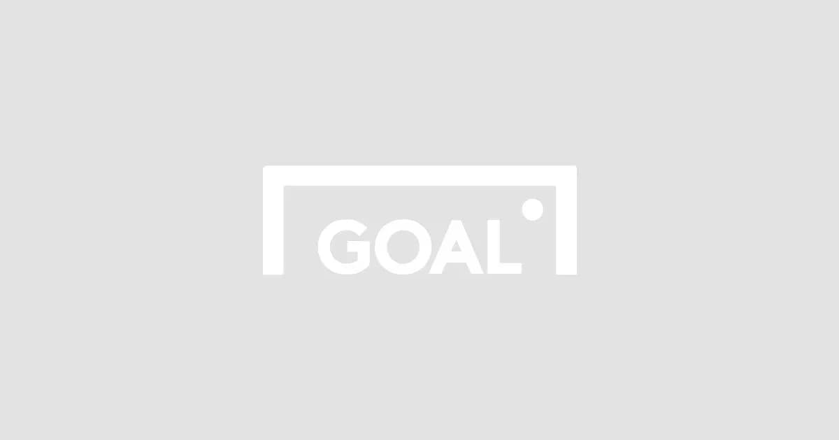 But de football avec le mot 'GOAL'