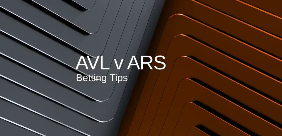 AVC contre ARS, conseils de paris sur fond graphique