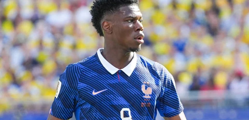 Liverpool toujours intéressé par une star de La Liga malgré la difficulté du transfert