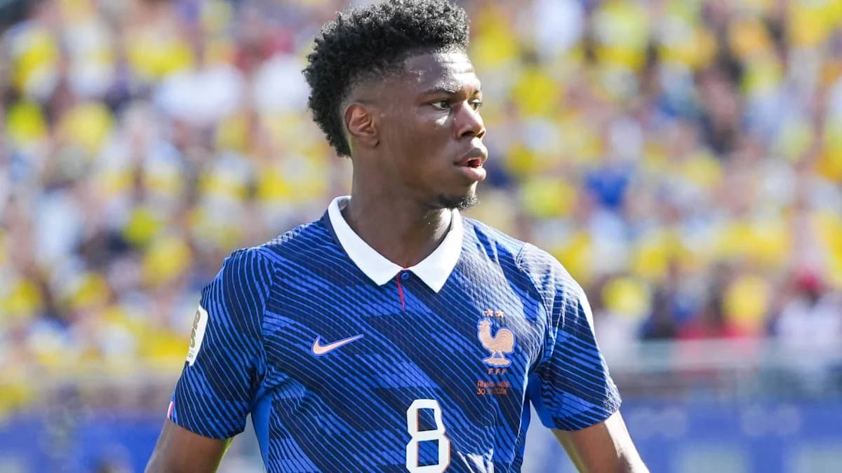 Liverpool toujours intéressé par une star de La Liga malgré la difficulté du transfert