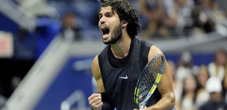 Carlos Alcaraz réclame la fin des matchs tardifs en tennis