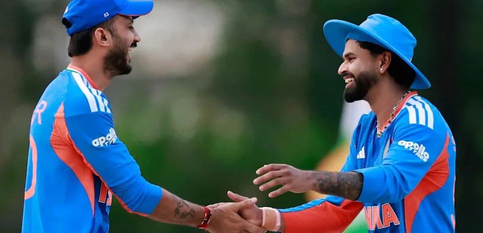 IND vs AFG Quart de finale Jeux Asiatiques 2026 : Inde en demi-finales après l'abandon du match