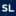 Logo de l'équipe SL Logo de l'équipe SL
